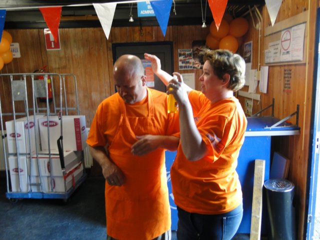 koninginnedag 2012 072.jpg